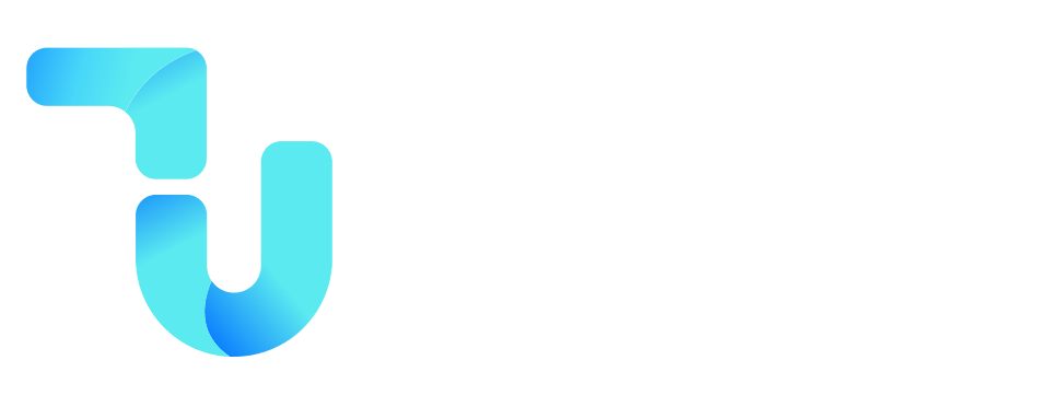 Tieup Solutions Pvt. Ltd.,